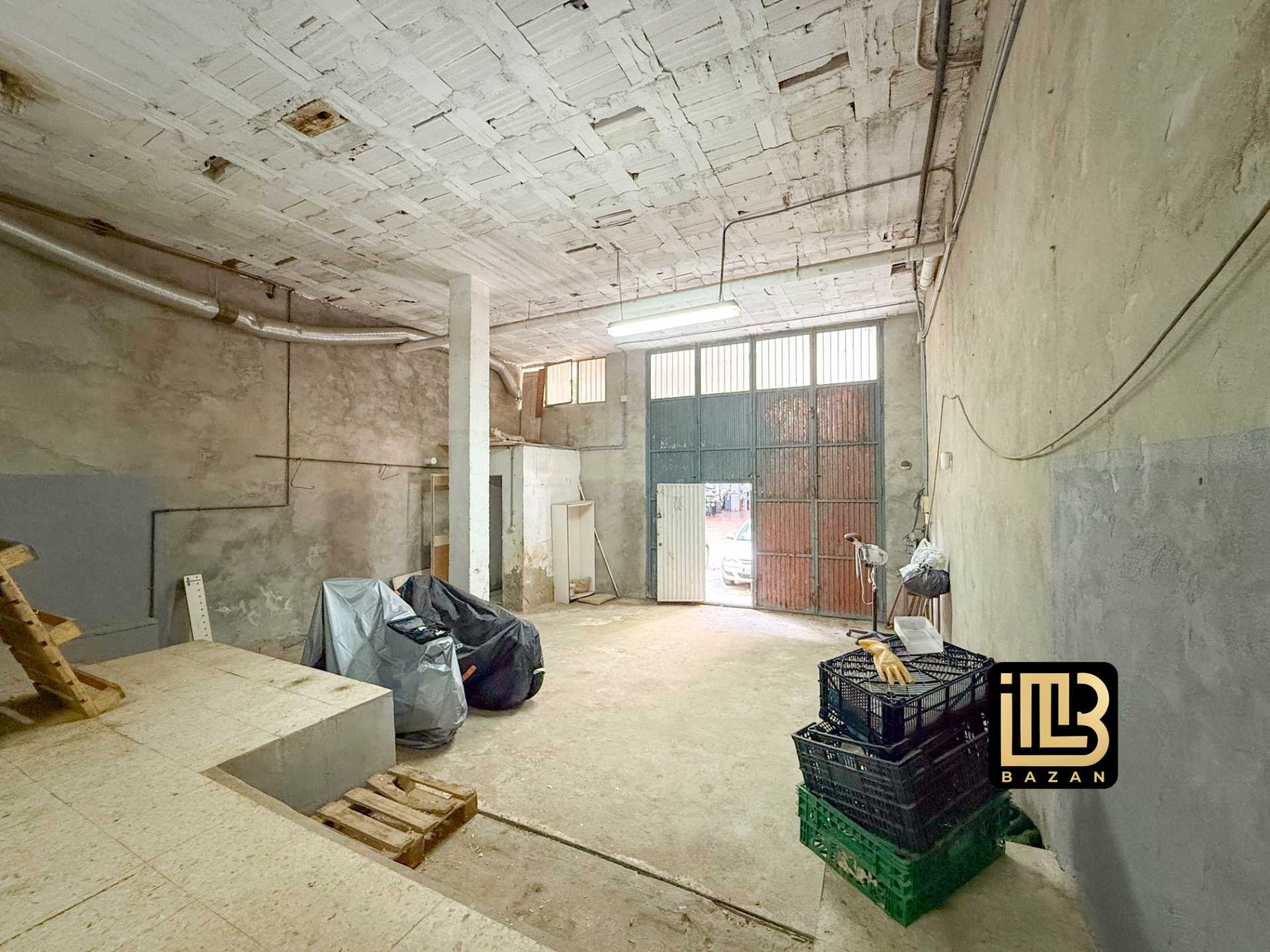 Imagen del inmueble
