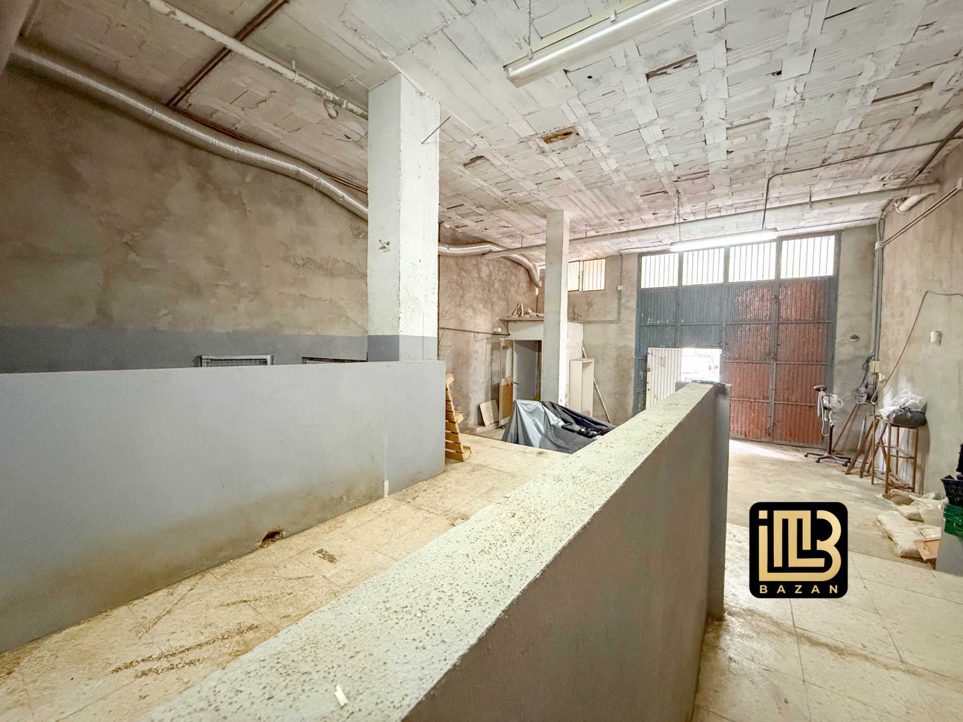 Imagen del inmueble