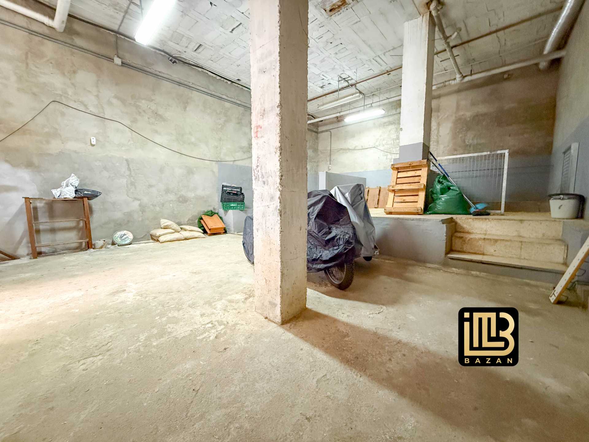 Imagen del inmueble