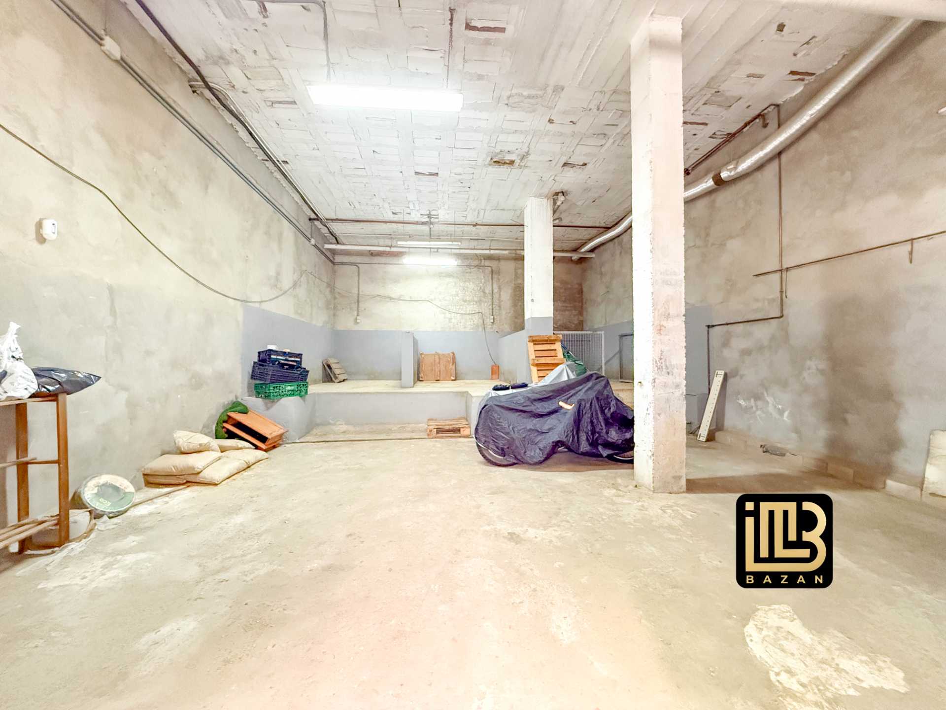 Imagen del inmueble