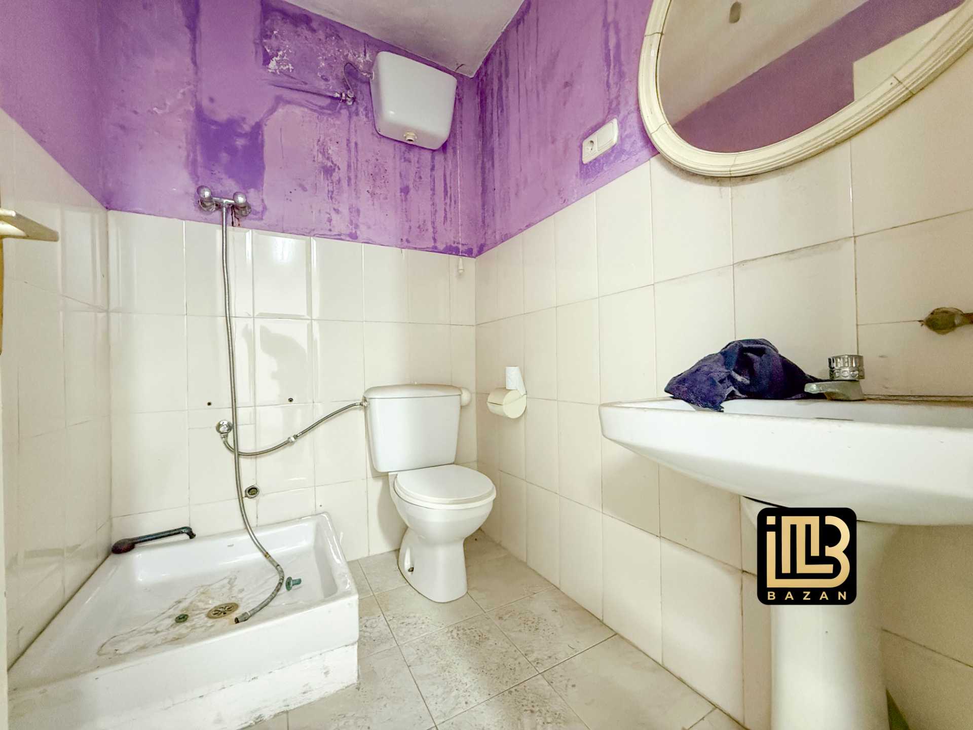 Imagen del inmueble