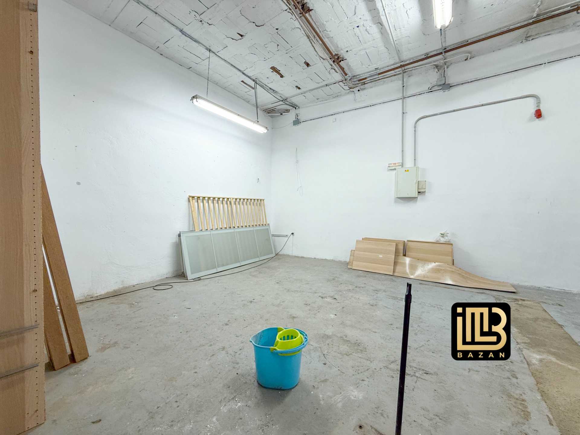 Imagen del inmueble
