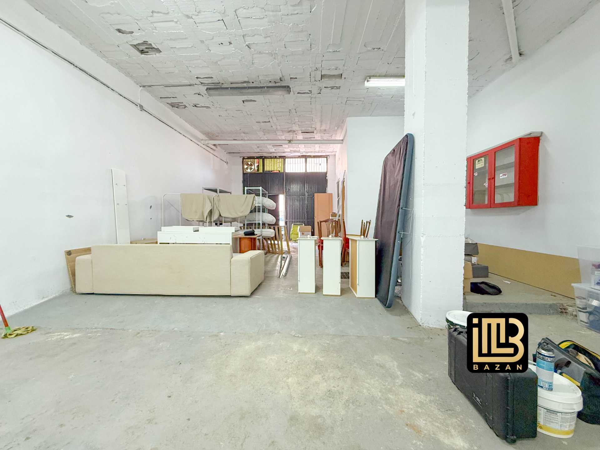 Imagen del inmueble