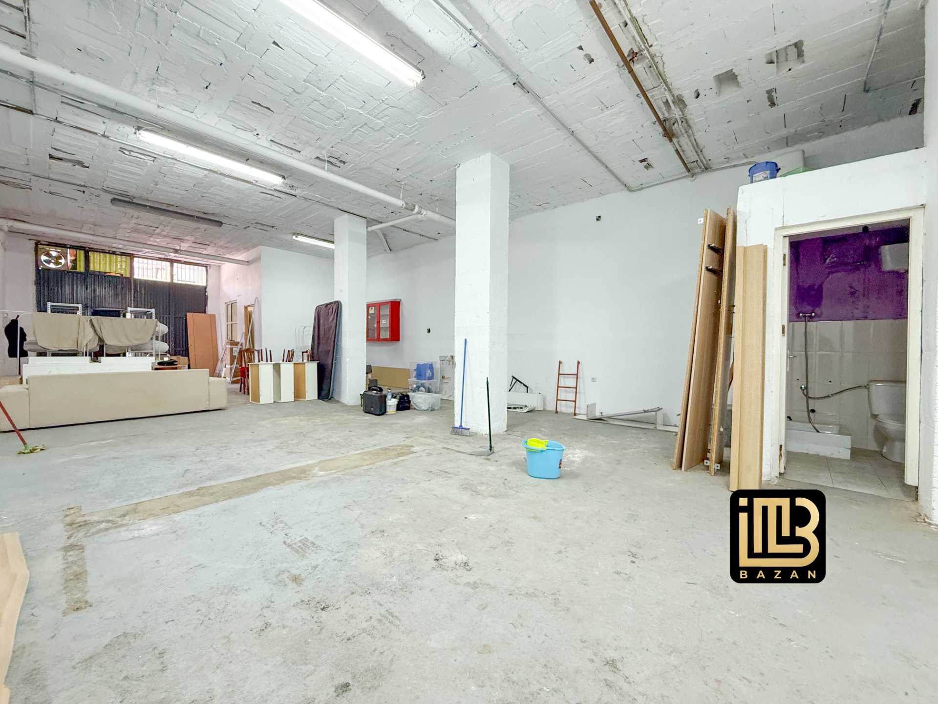 Imagen del inmueble