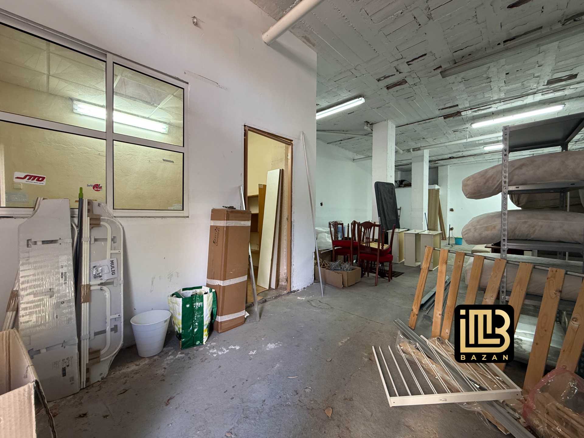 Imagen del inmueble