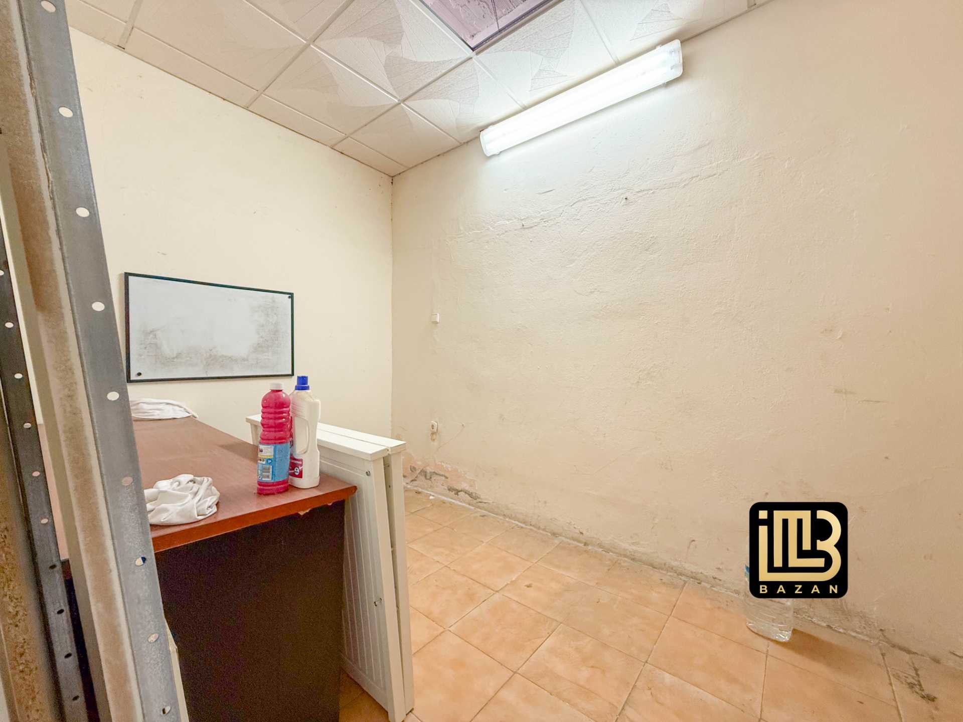Imagen del inmueble