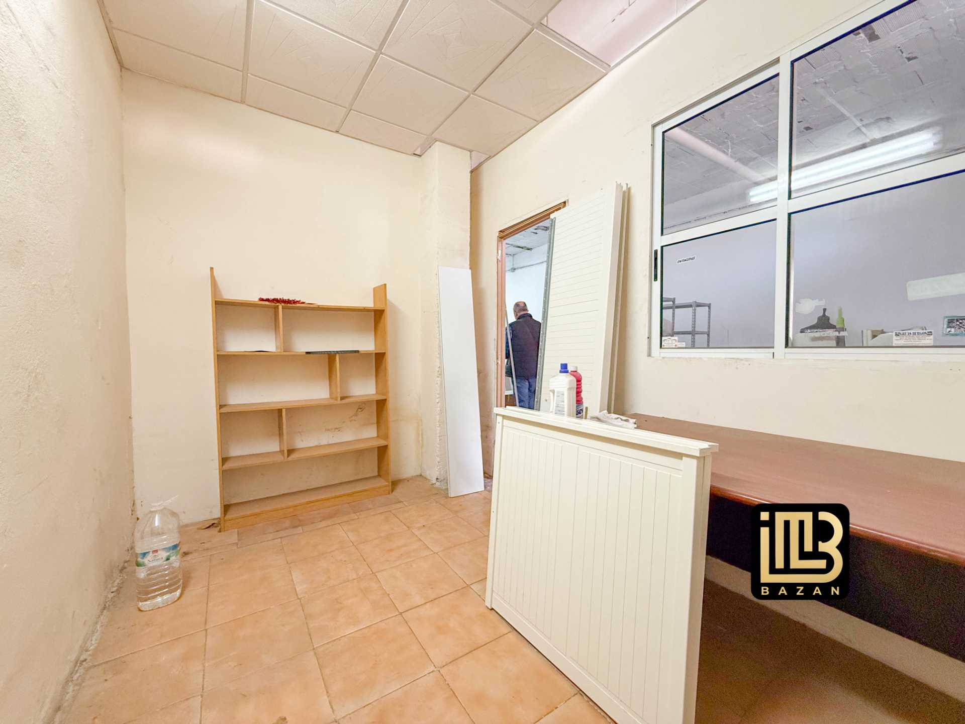 Imagen del inmueble