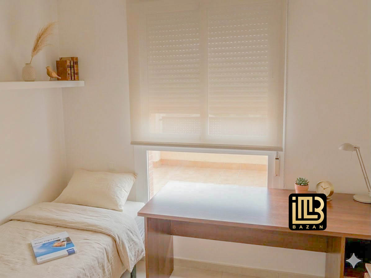 Imagen del inmueble