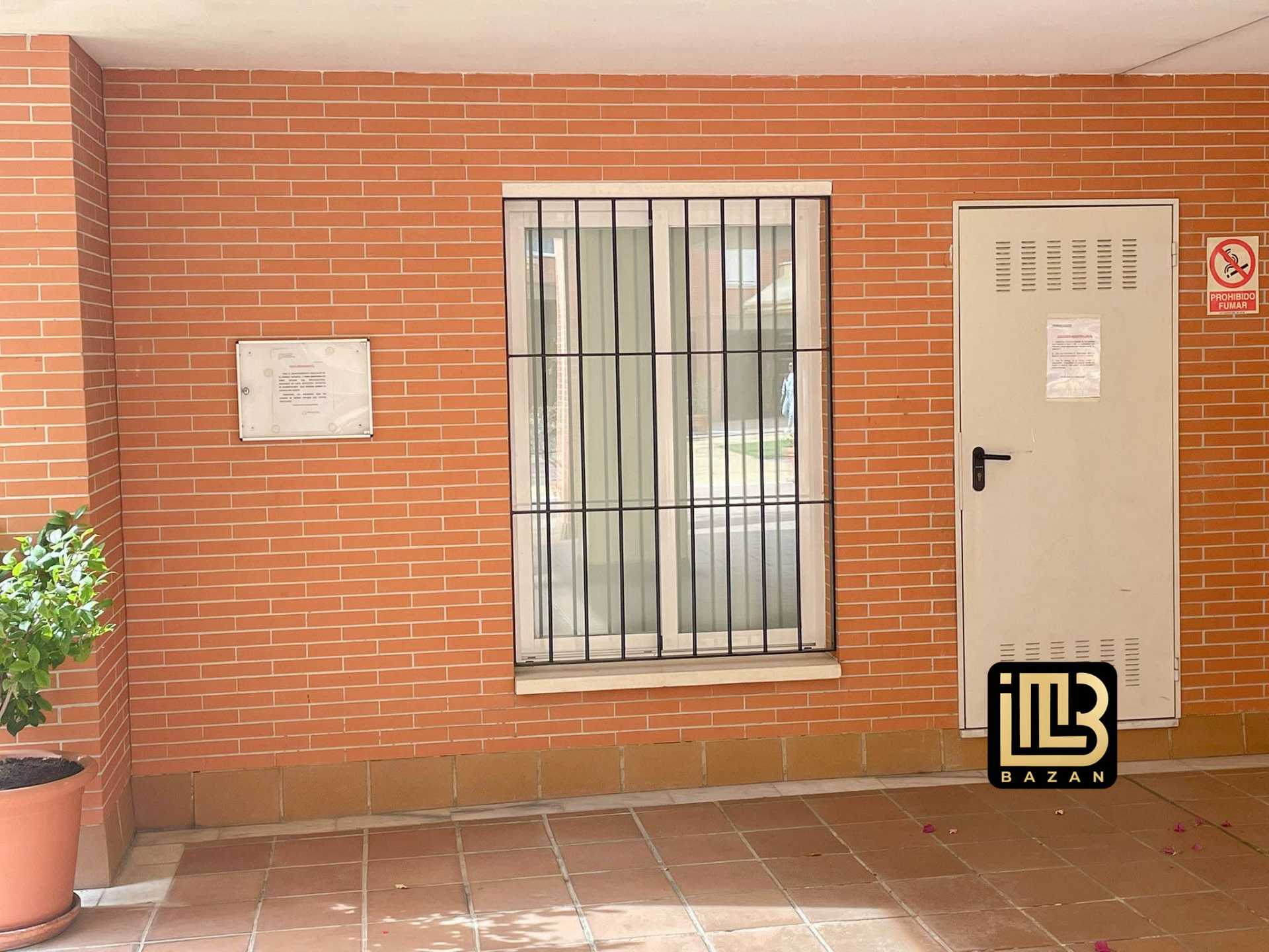 Imagen del inmueble