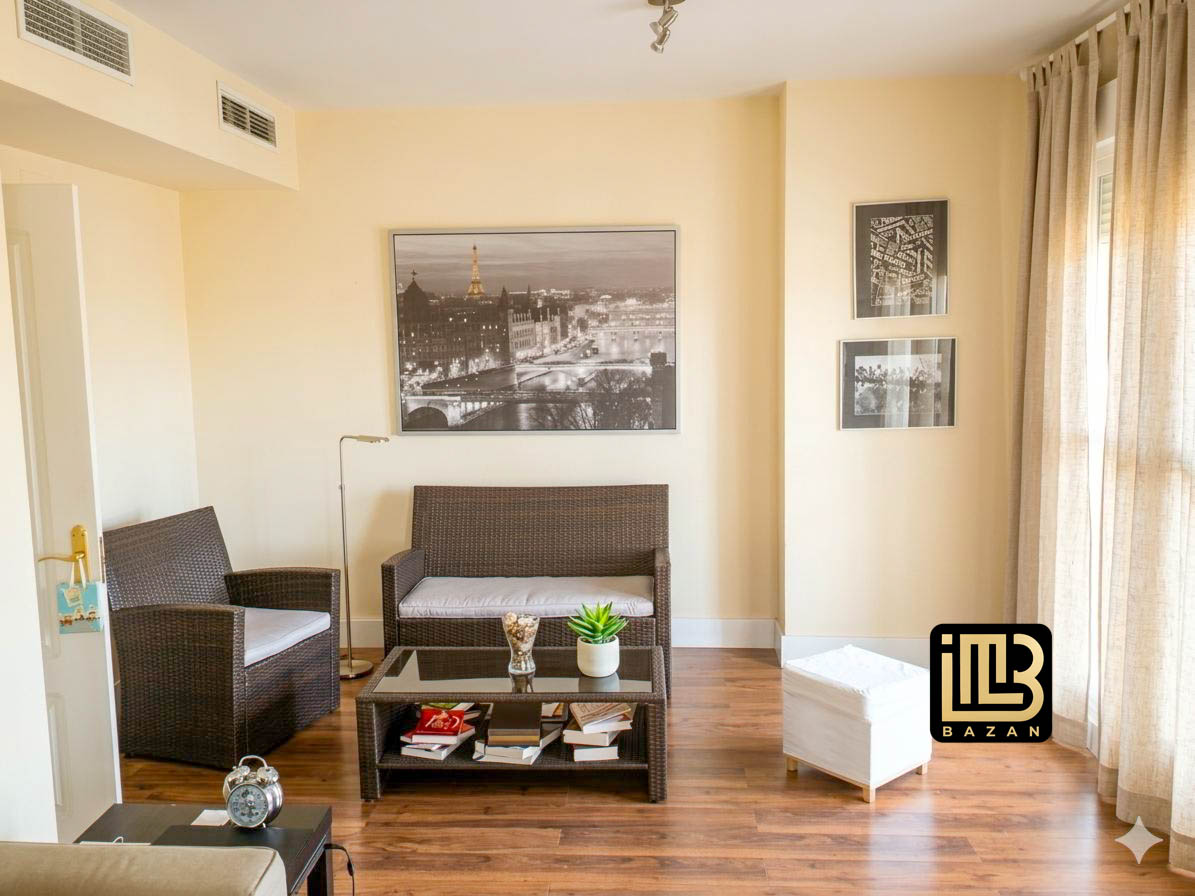 Imagen del inmueble