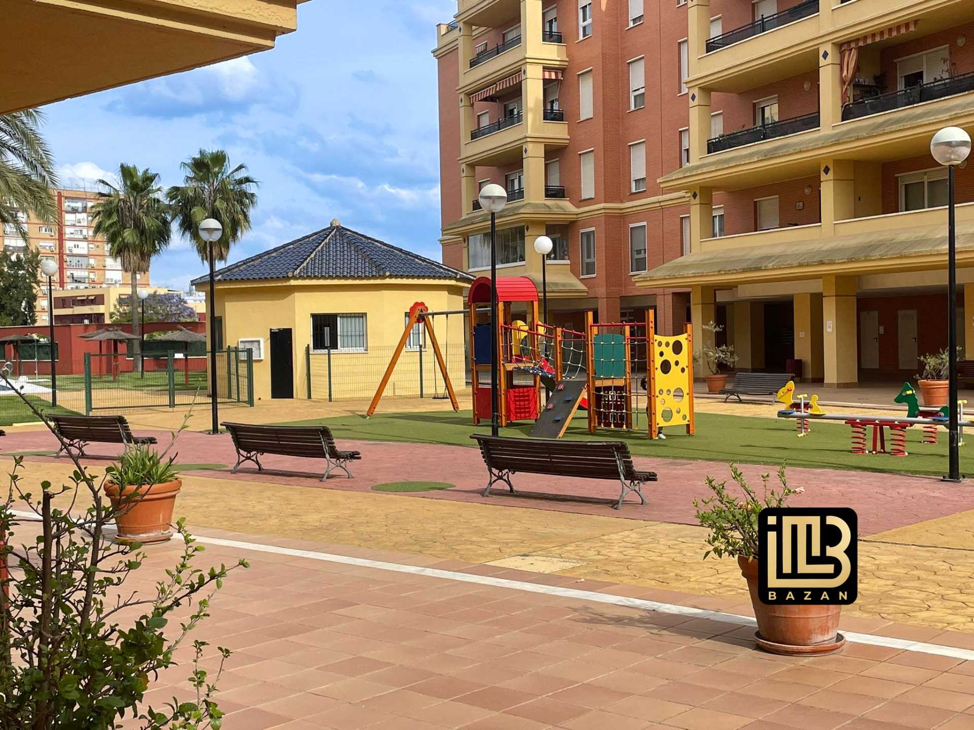 Imagen del inmueble