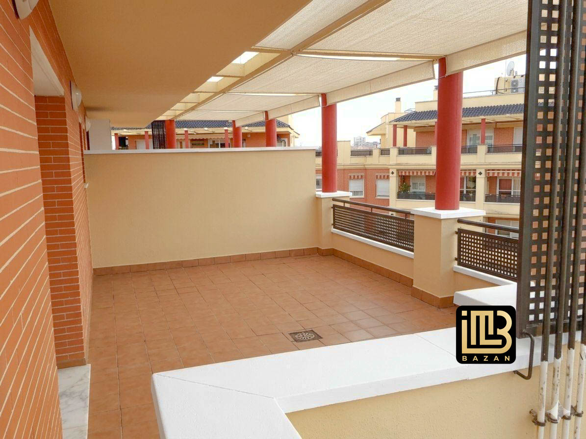 Imagen del inmueble
