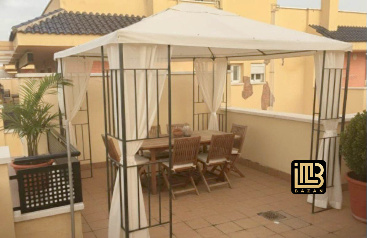 Imagen del inmueble