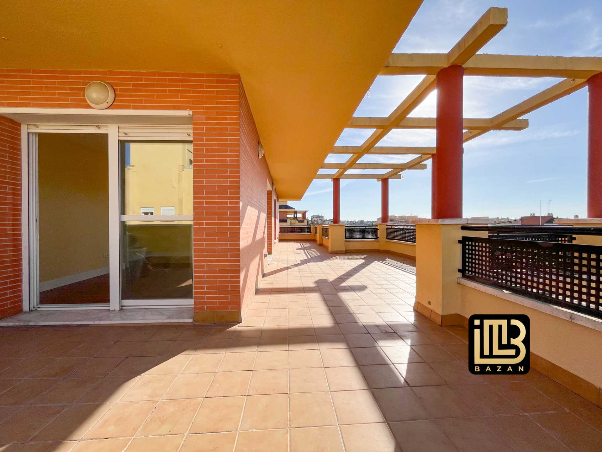 Imagen del inmueble