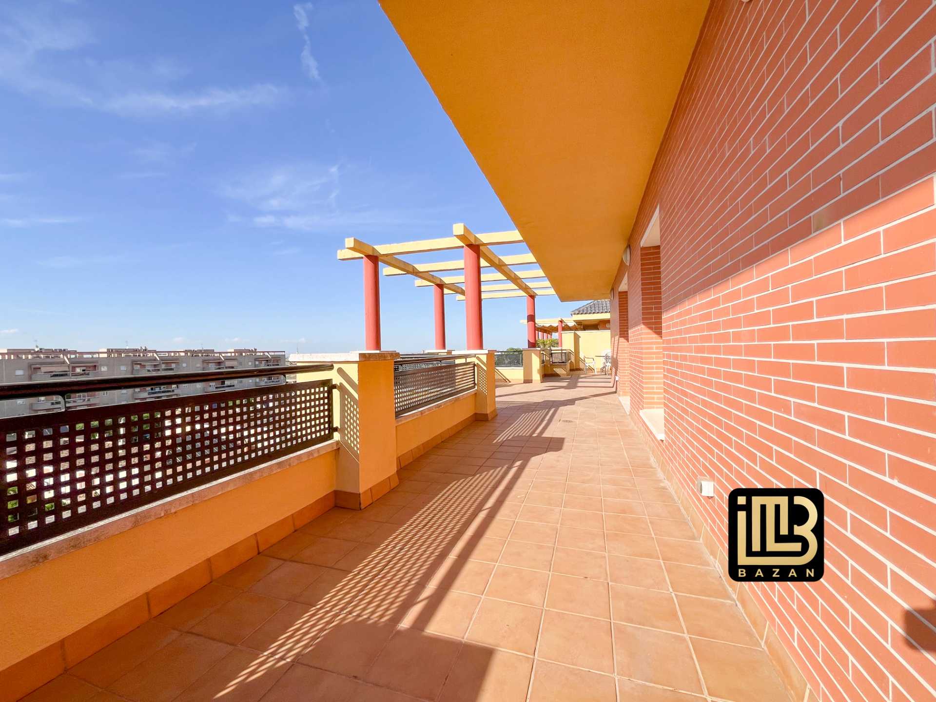 Imagen del inmueble