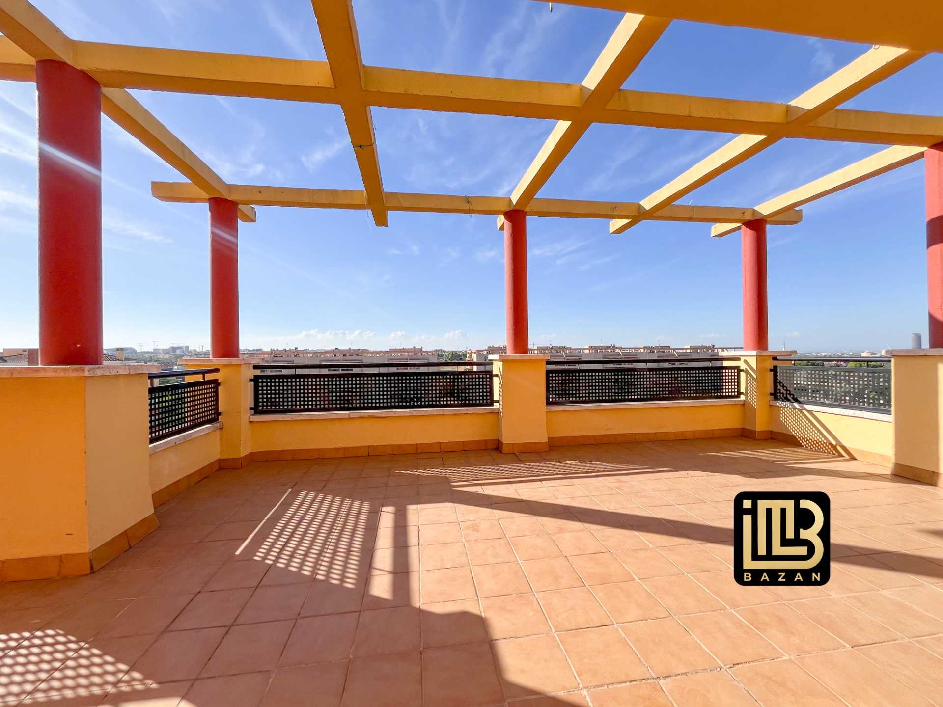 Imagen del inmueble
