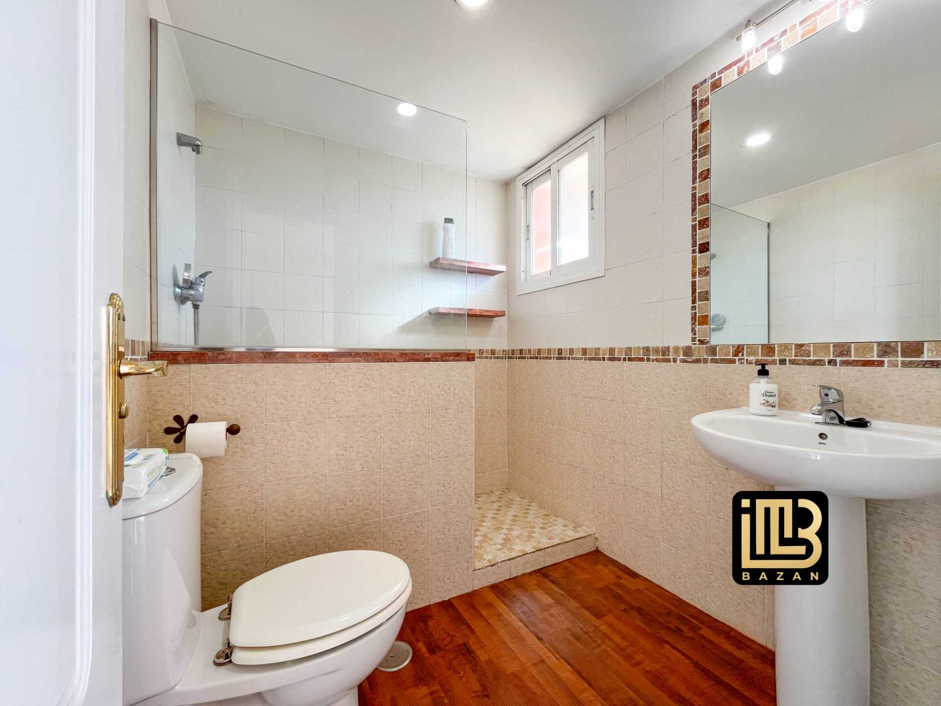 Imagen del inmueble
