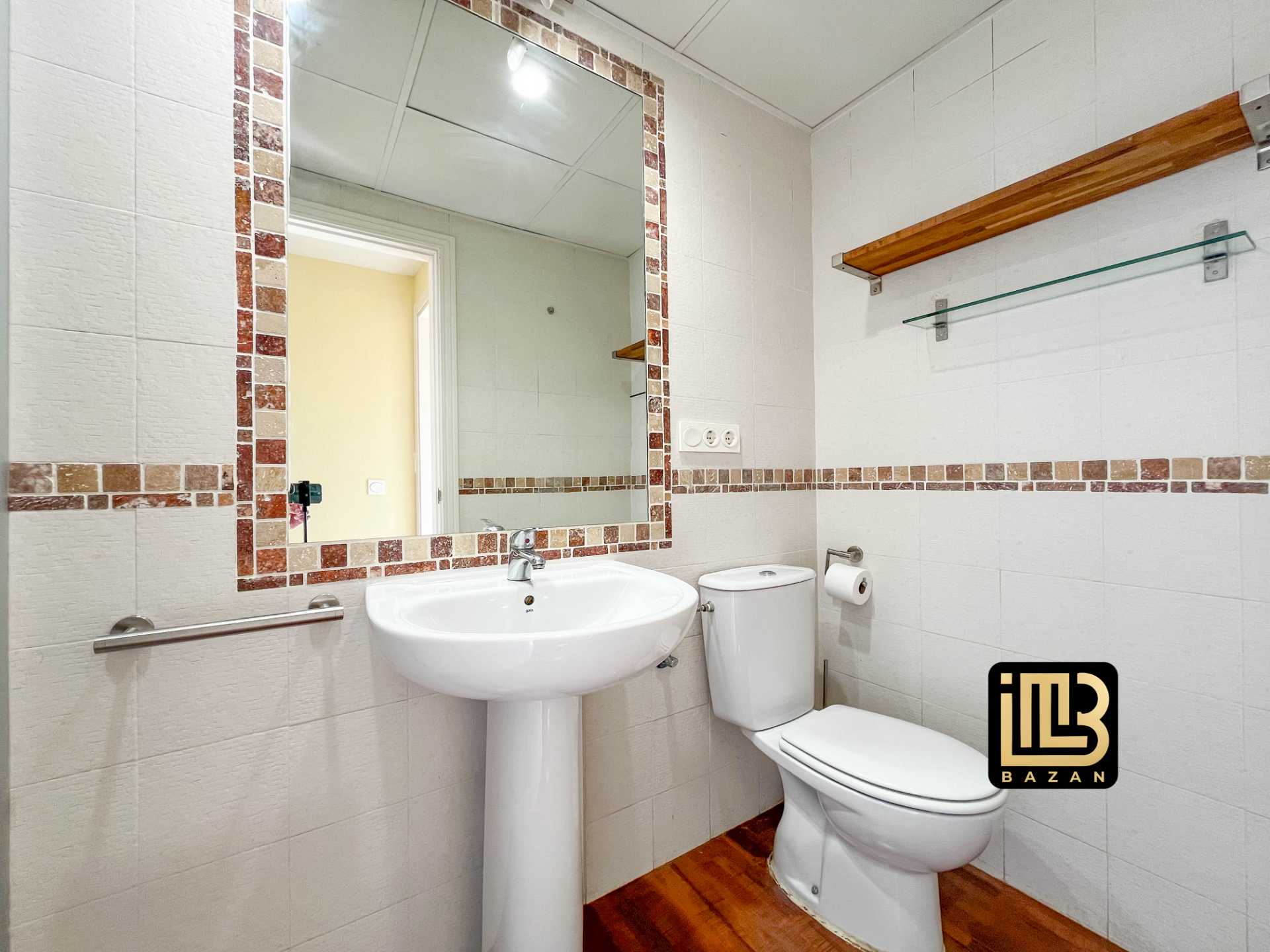 Imagen del inmueble