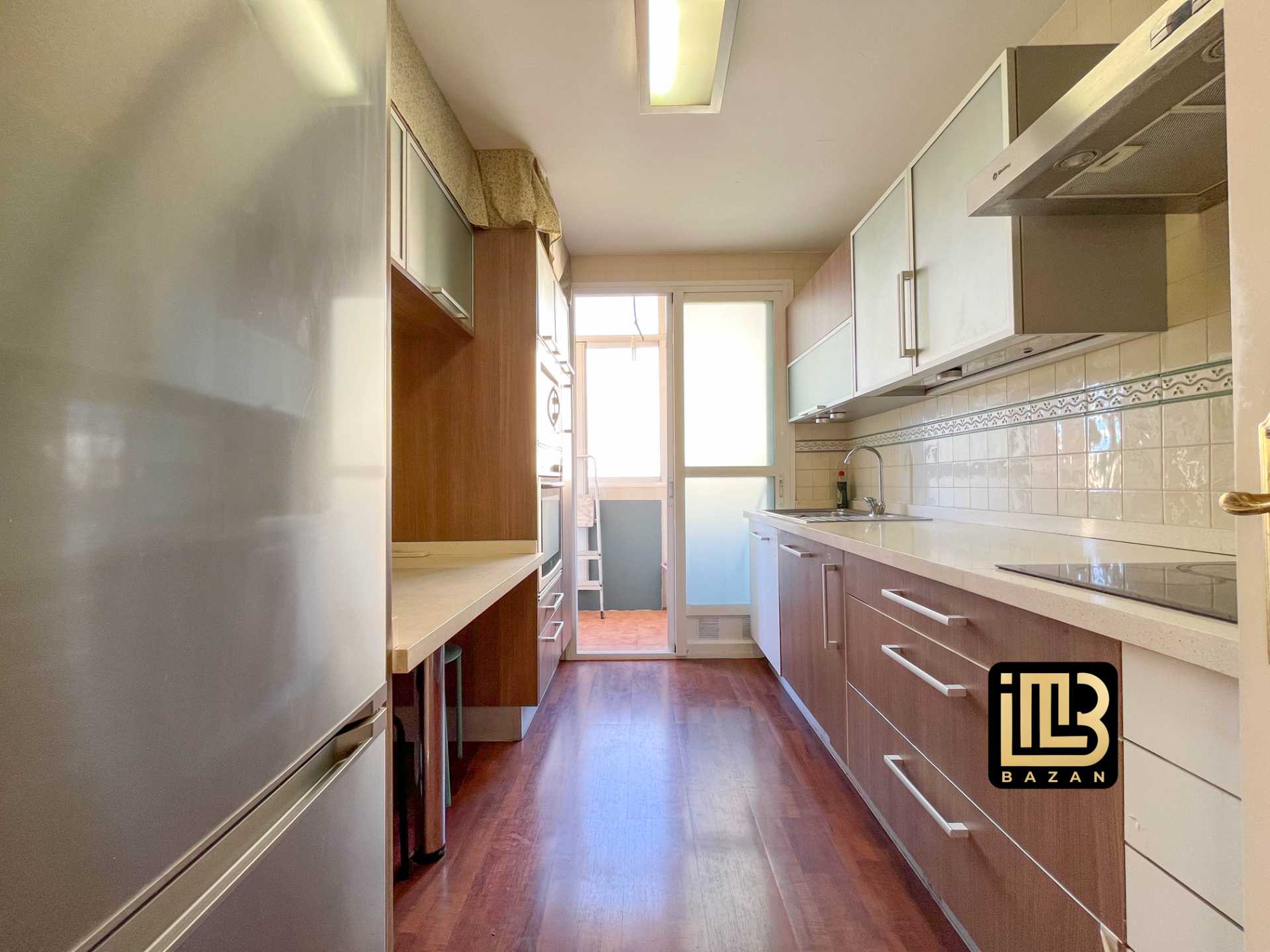 Imagen del inmueble