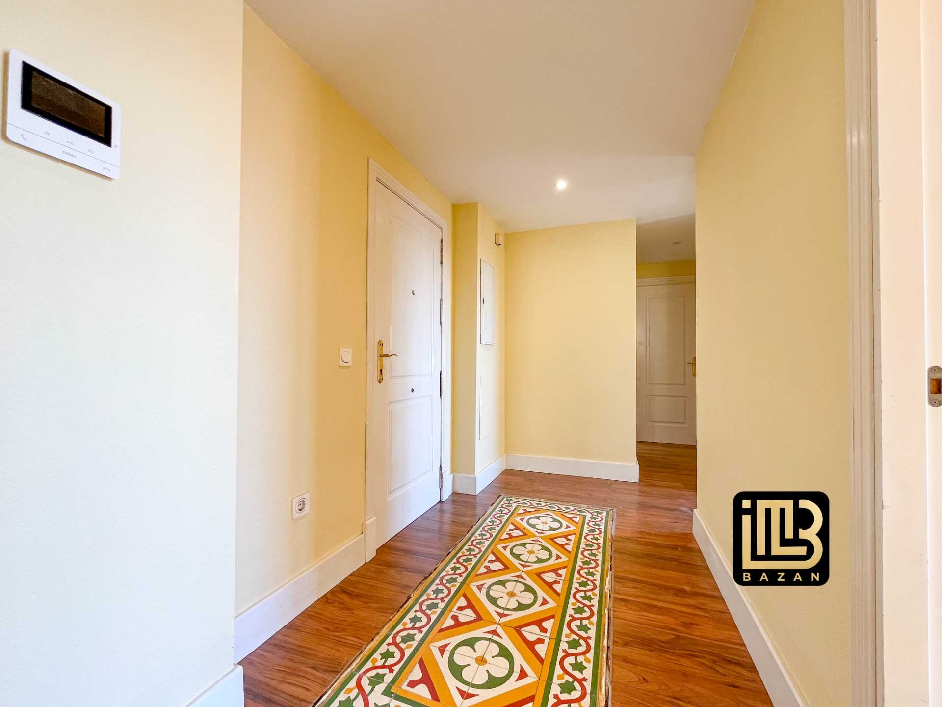 Imagen del inmueble