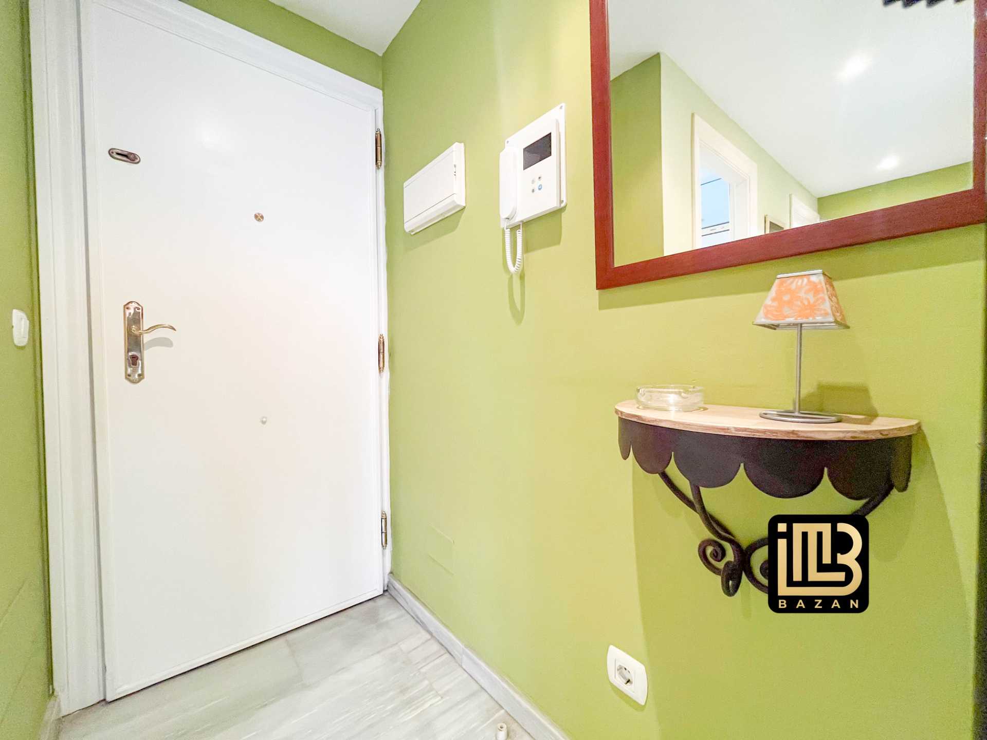 Imagen del inmueble
