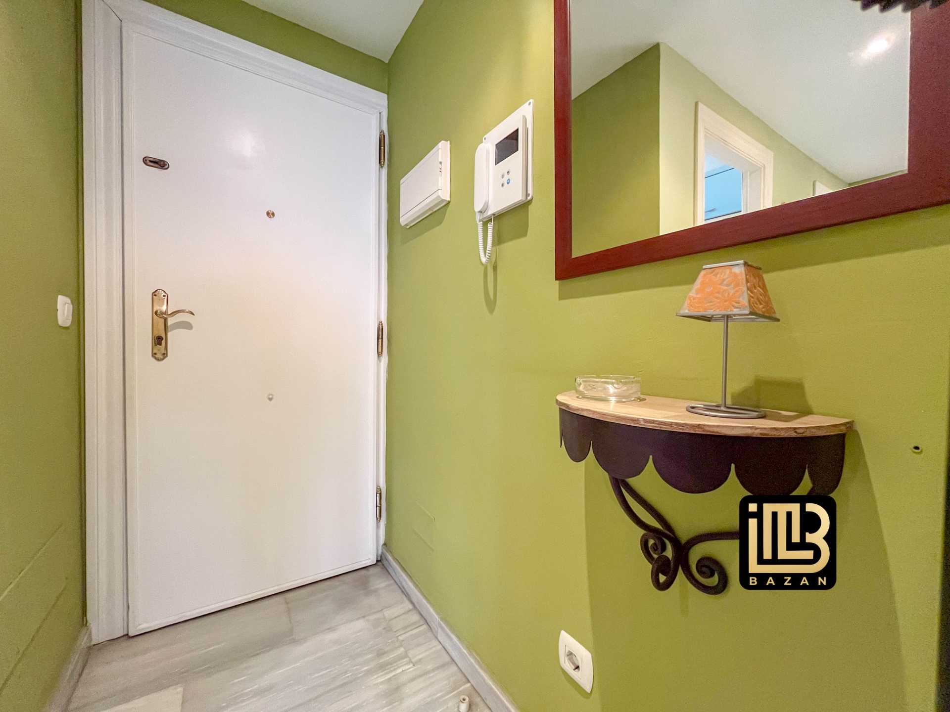 Imagen del inmueble