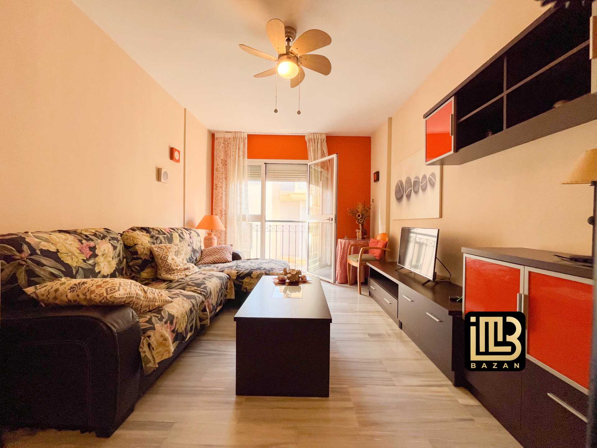 Imagen del inmueble