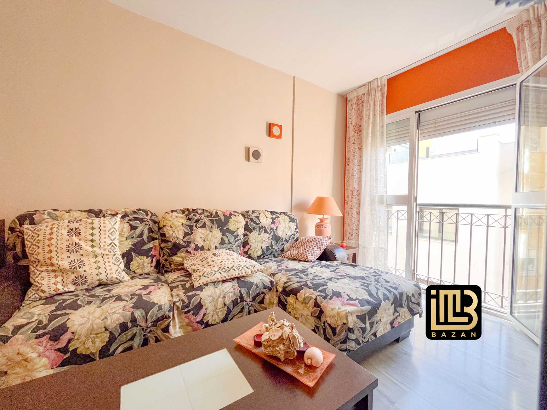 Imagen del inmueble