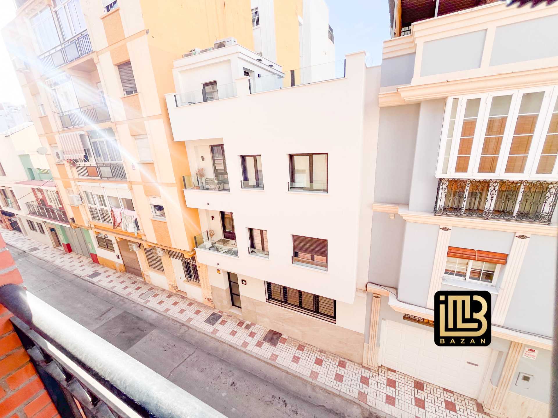 Imagen del inmueble