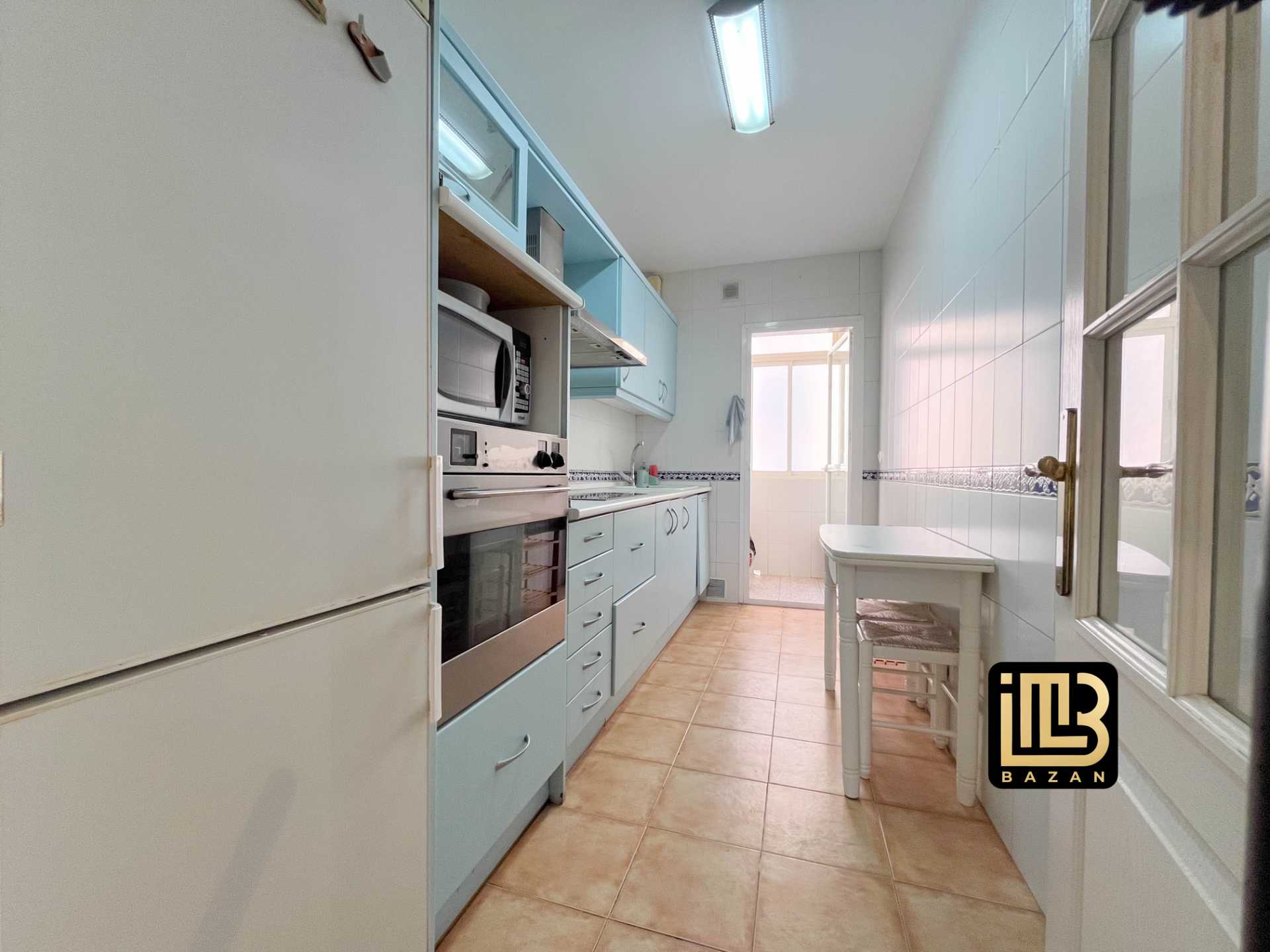 Imagen del inmueble
