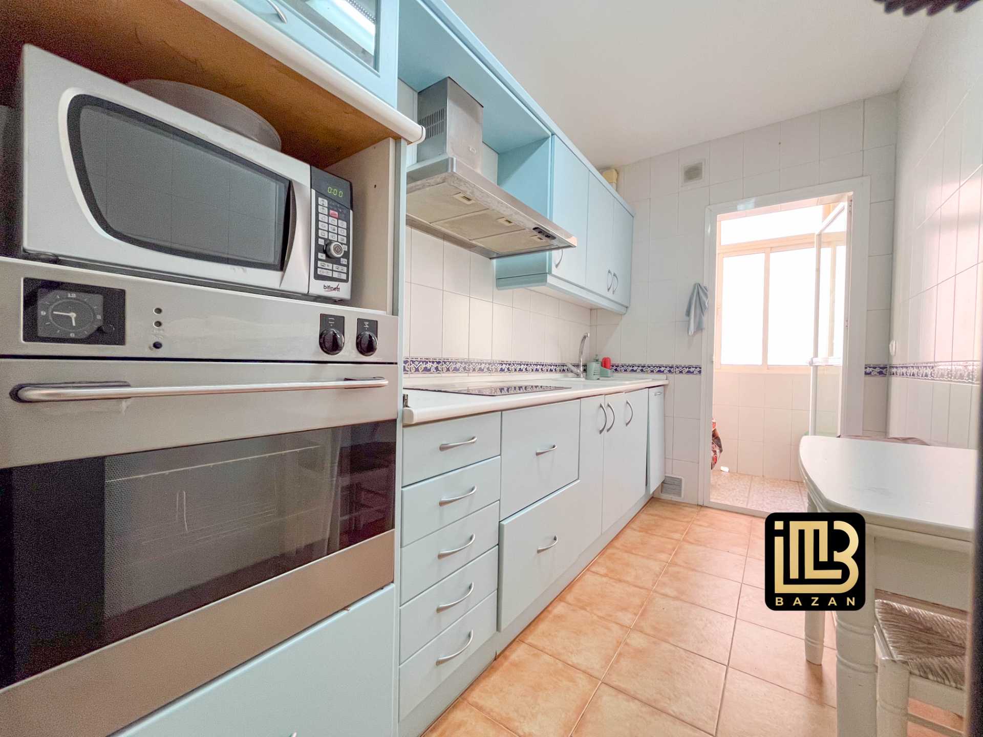 Imagen del inmueble