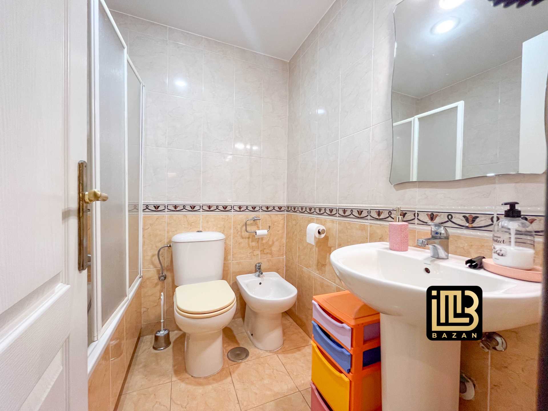 Imagen del inmueble