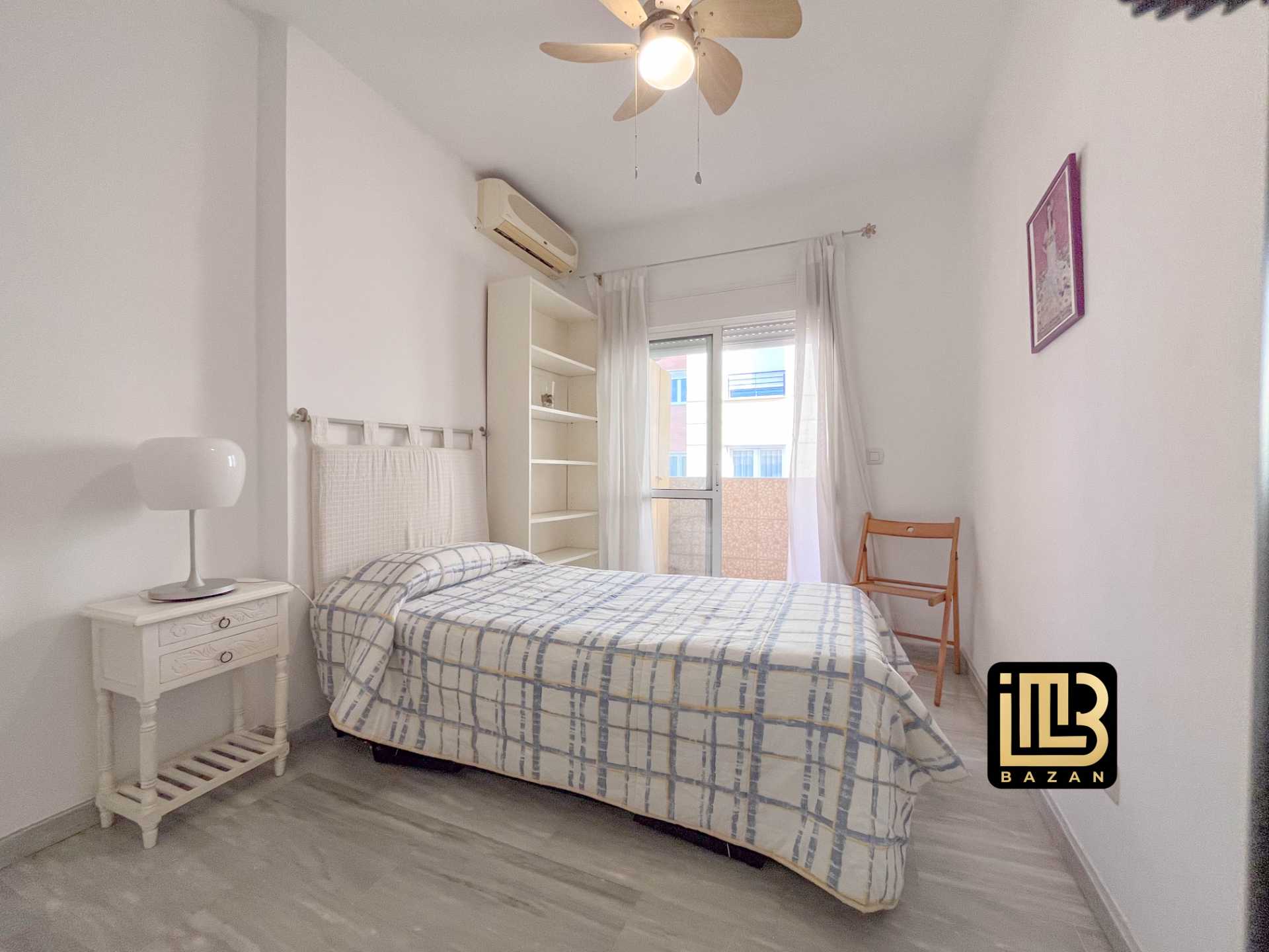 Imagen del inmueble