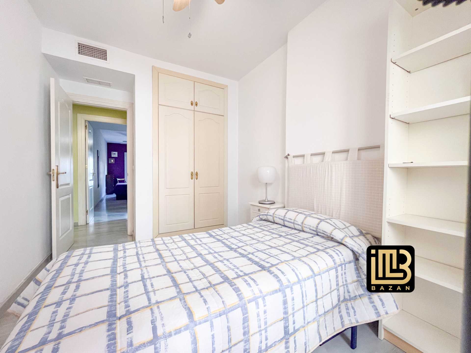 Imagen del inmueble