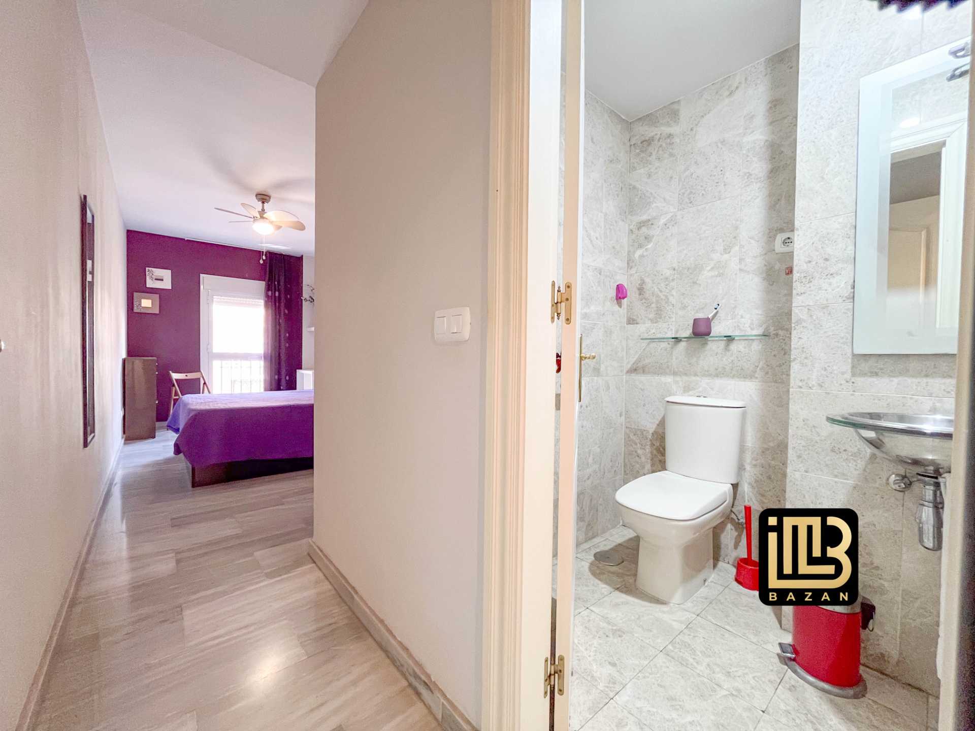 Imagen del inmueble