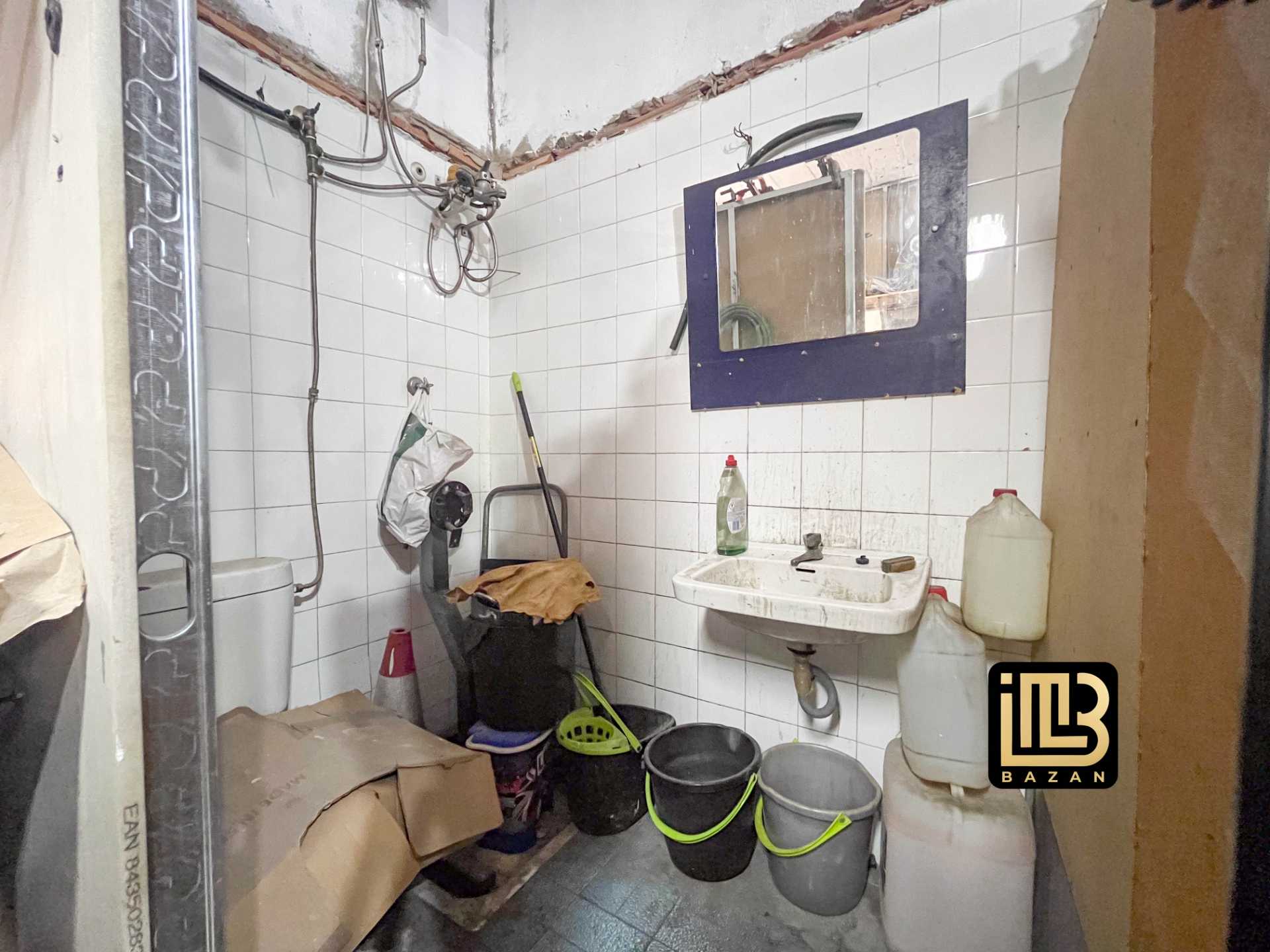 Imagen del inmueble