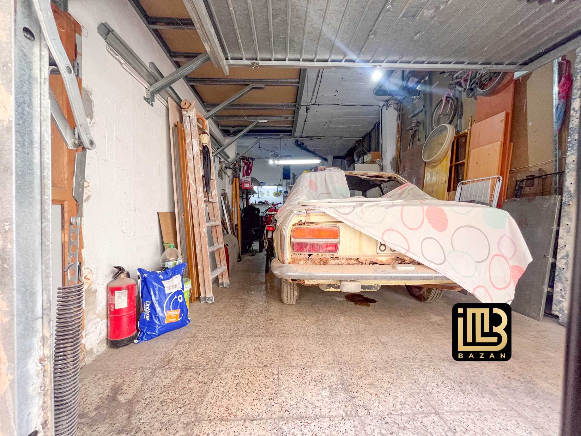 Imagen del inmueble