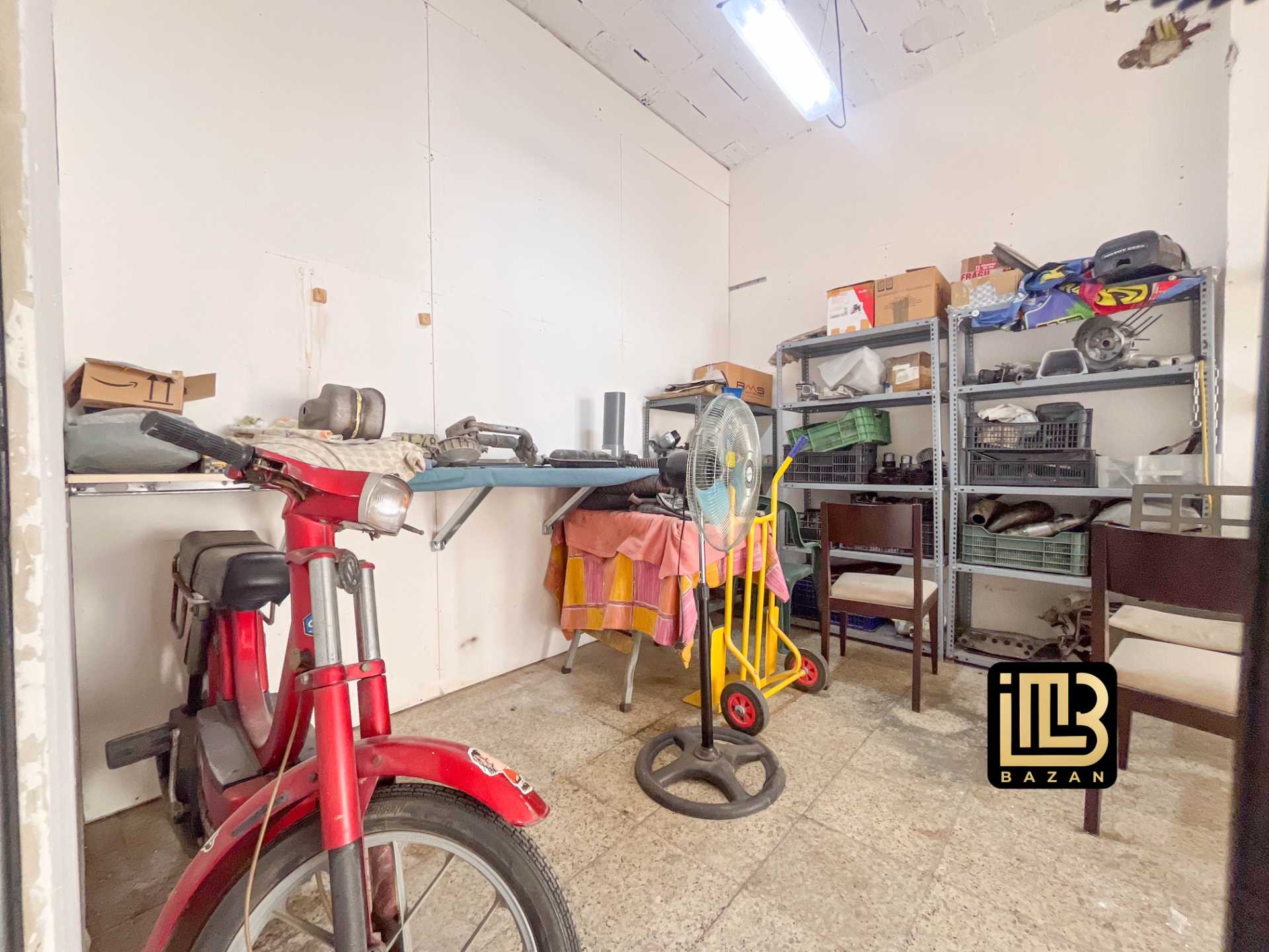 Imagen del inmueble