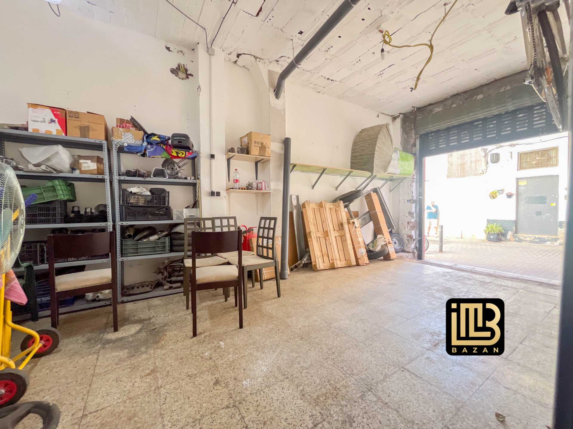 Imagen del inmueble