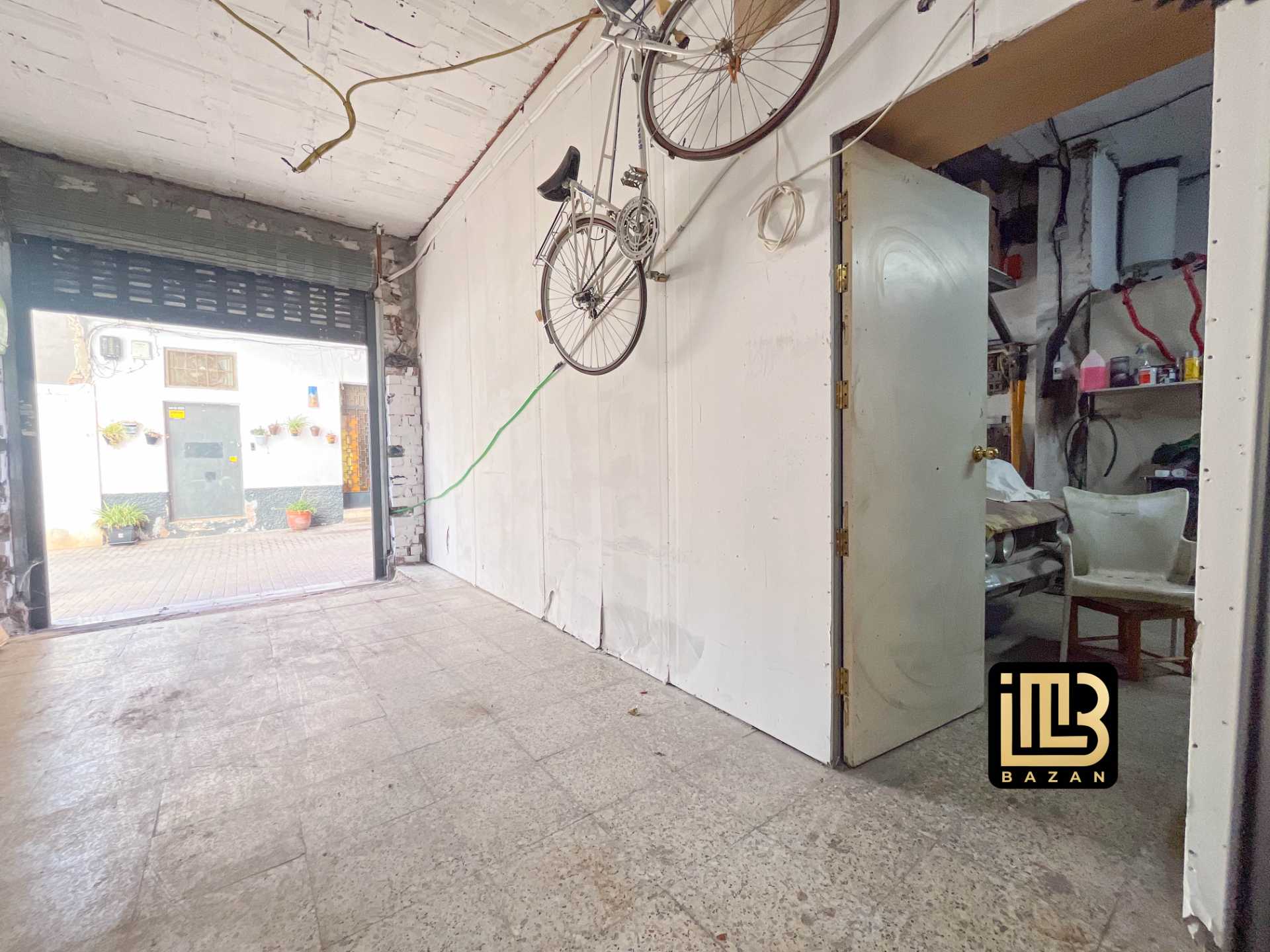 Imagen del inmueble