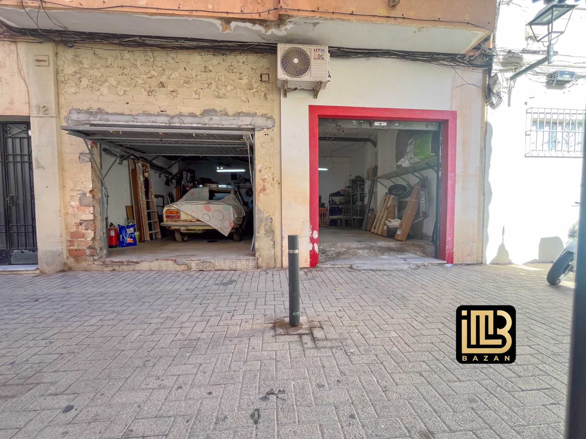Imagen del inmueble