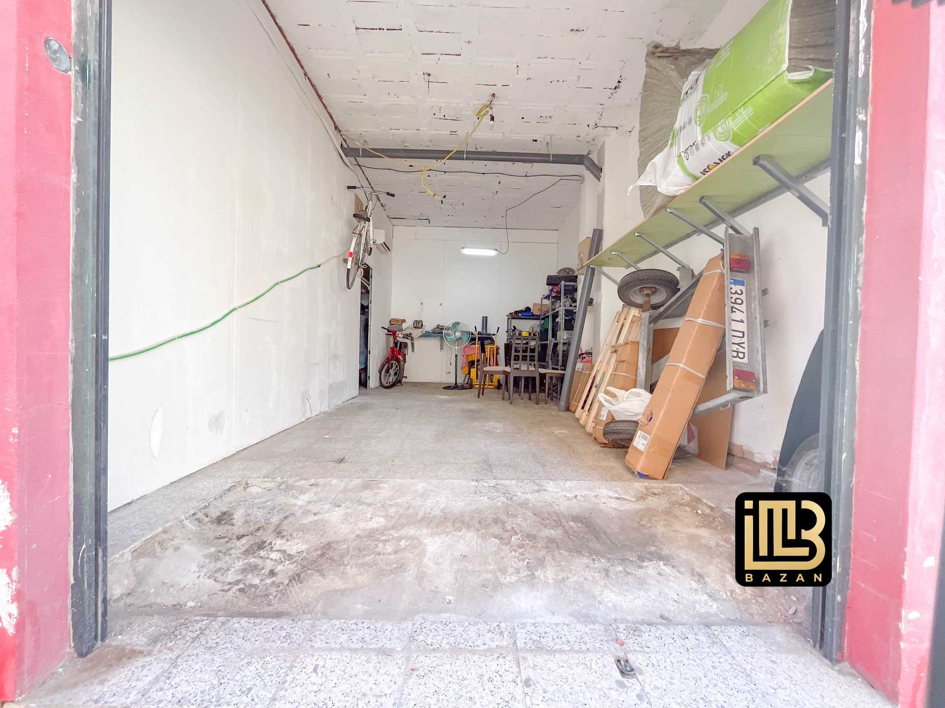 Imagen del inmueble