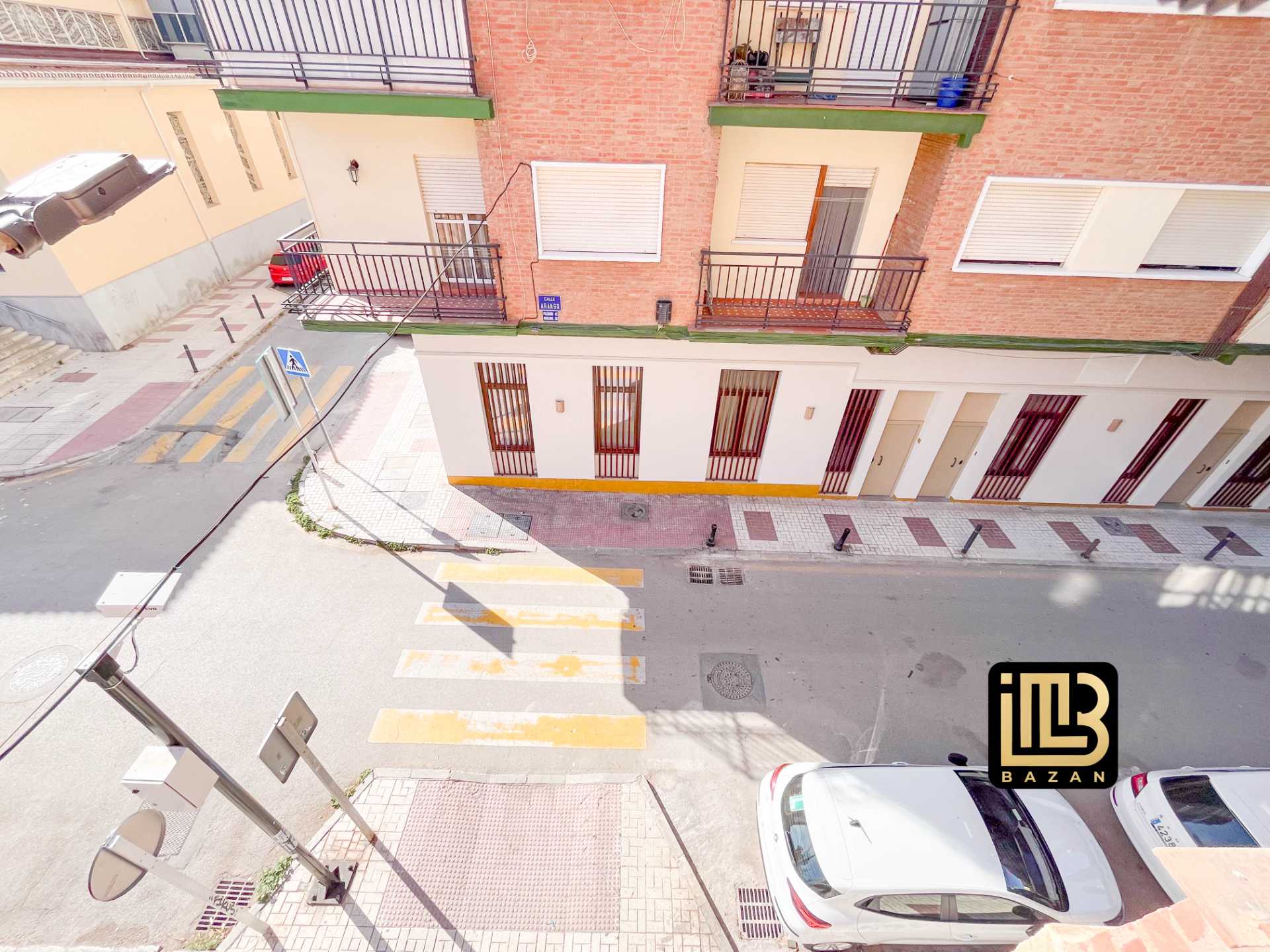 Imagen del inmueble