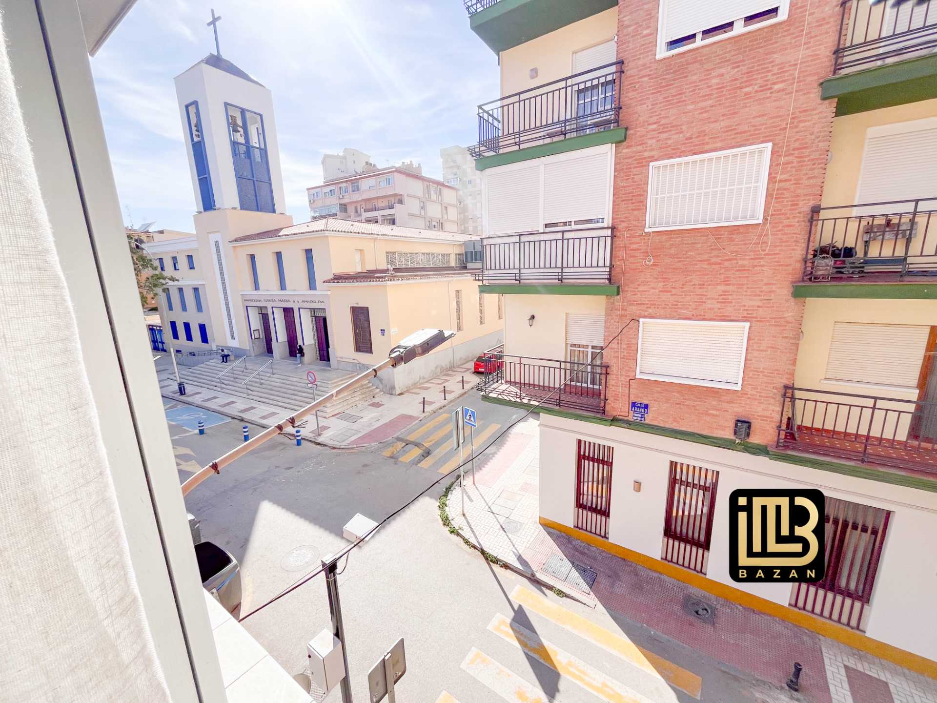 Imagen del inmueble