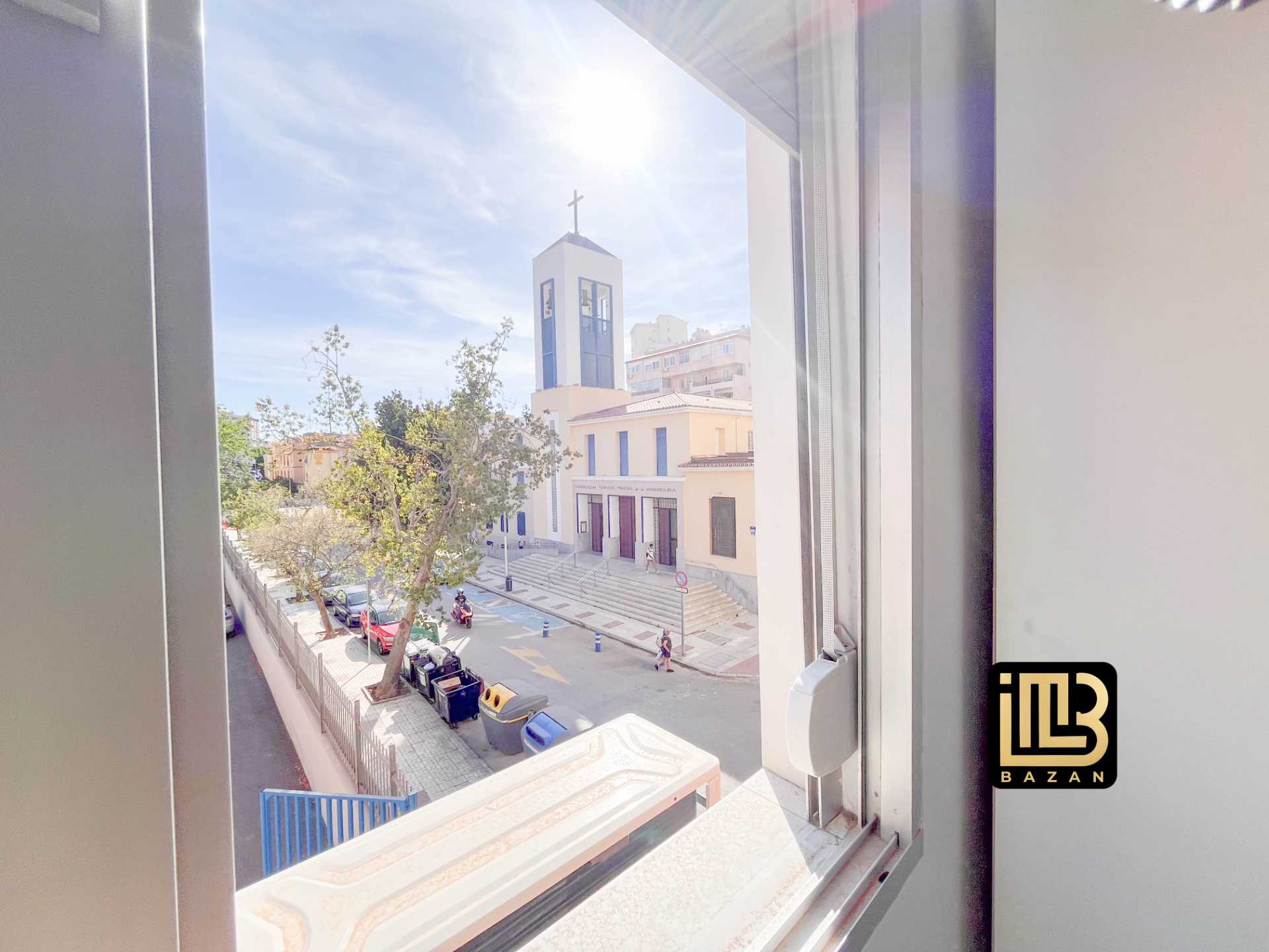 Imagen del inmueble