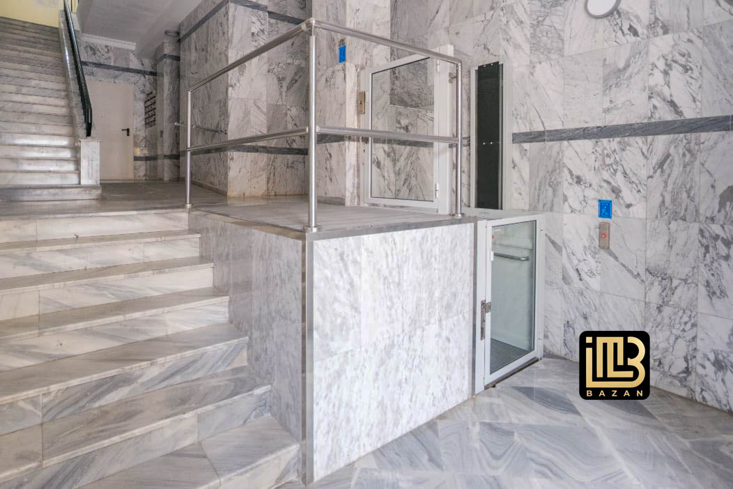 Imagen del inmueble