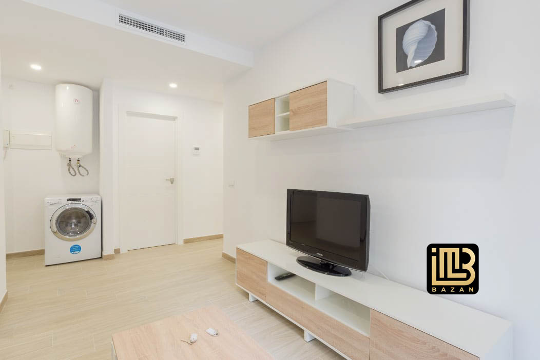 Imagen del inmueble