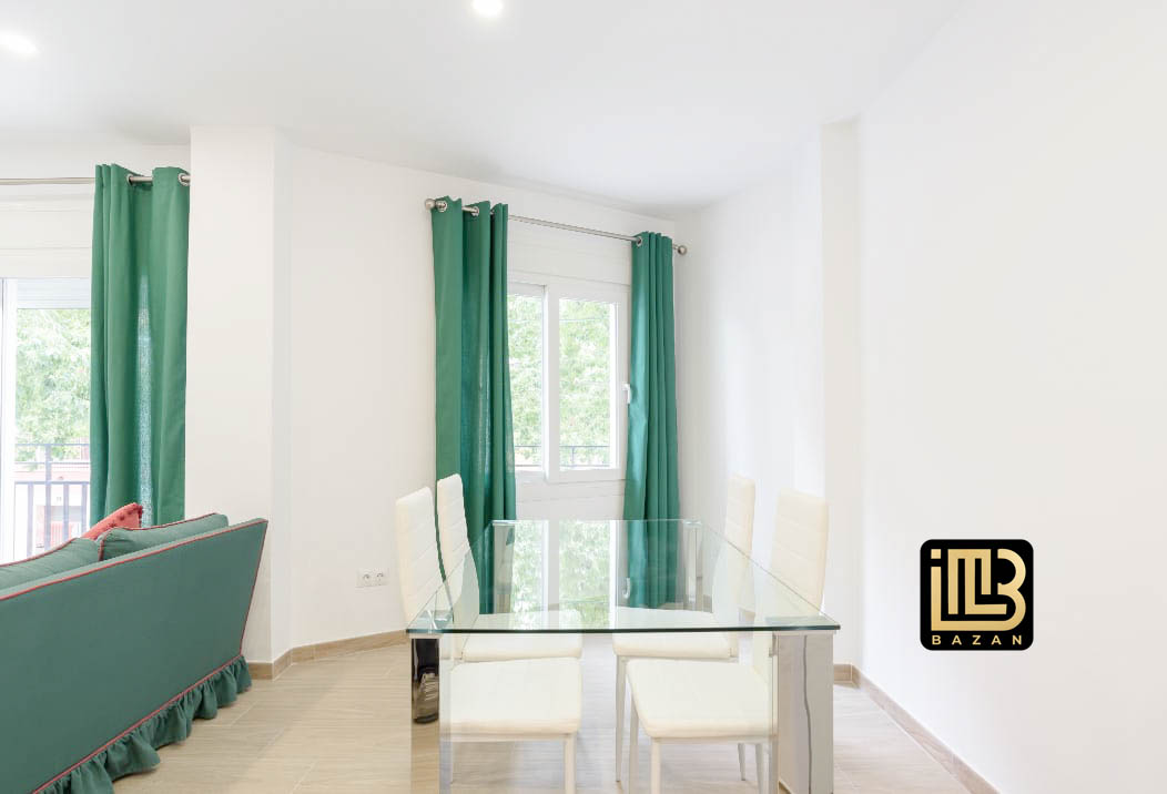 Imagen del inmueble