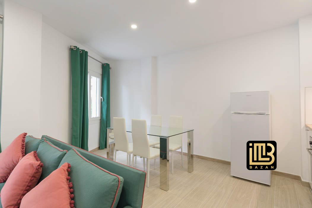 Imagen del inmueble