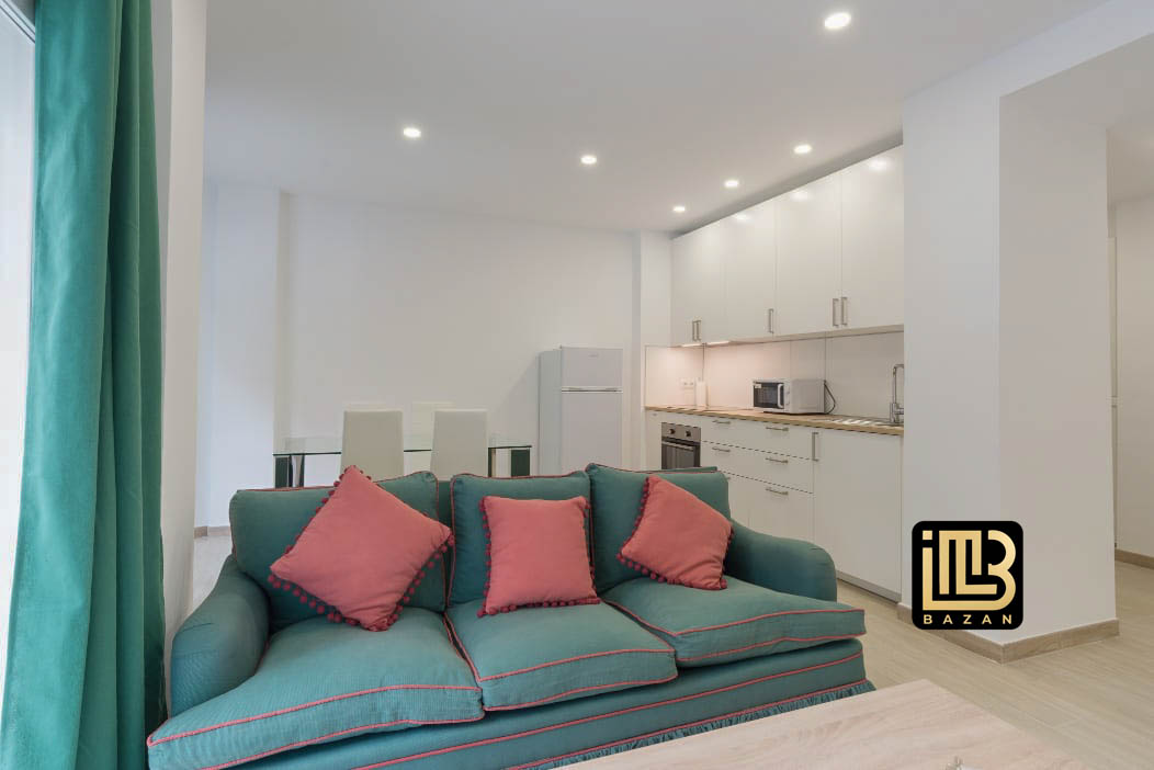 Imagen del inmueble